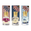 Essential Oil Perfume Trio - Pick your 3 blends