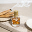 Essential Oil Perfume Trio - Pick your 3 blends